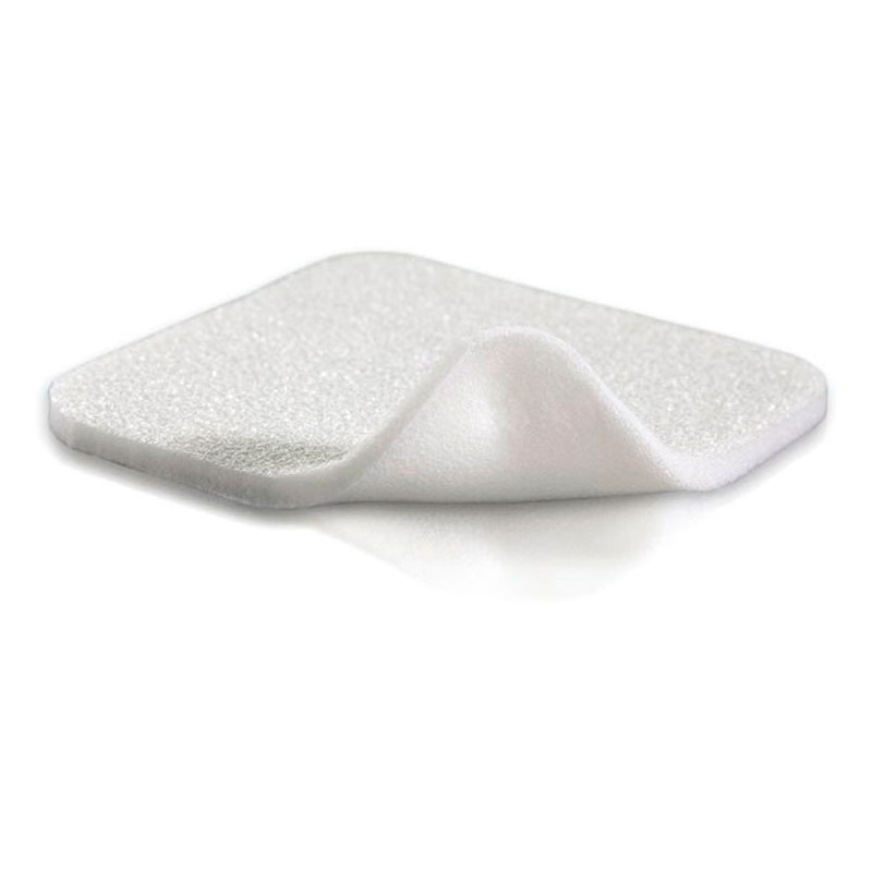 MOLNLYCKE MEPILEX J piter Distribuidora M dico Hospitalar molnlycke-mepilex-j-piter-distribuidora-m-dico-hospitalar