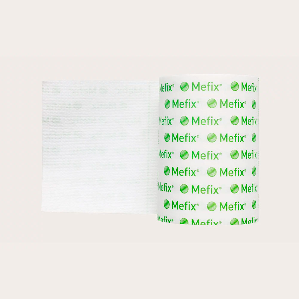 molnlycke-mefix-j-piter-distribuidora-m-dico-hospitalar